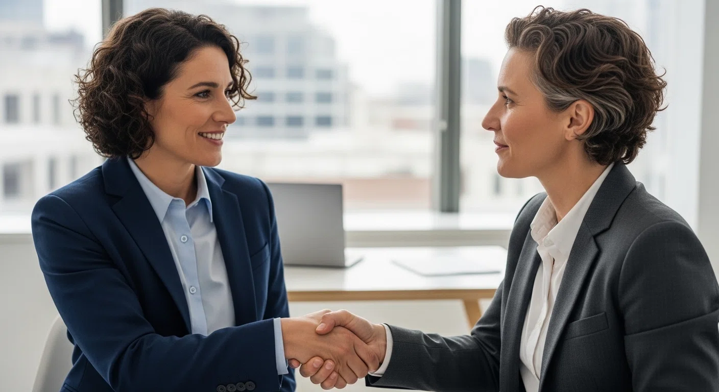 Contabilidade em Fortaleza - CE - Helço Sales Contabilidade