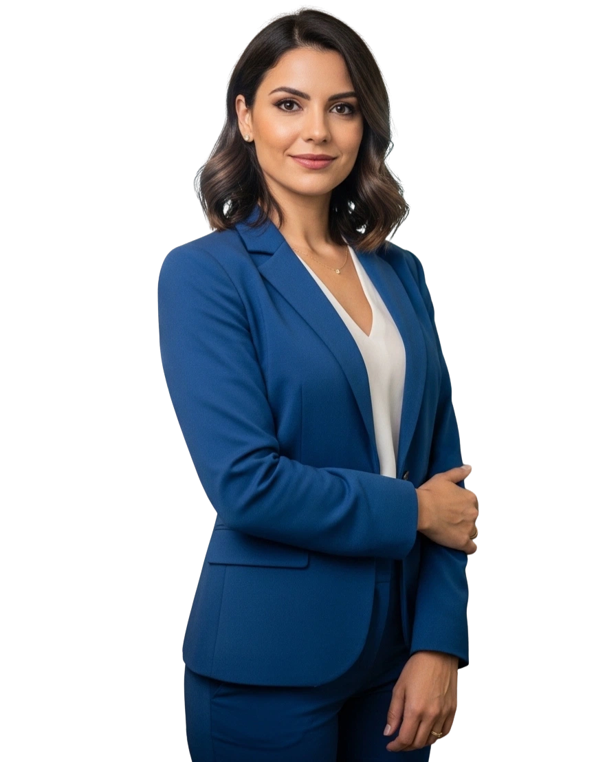 Contabilidade em Fortaleza - CE - Helço Sales Contabilidade