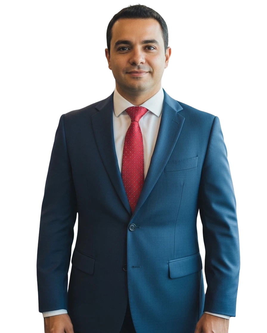 Contabilidade em Fortaleza - CE - Helço Sales Contabilidade